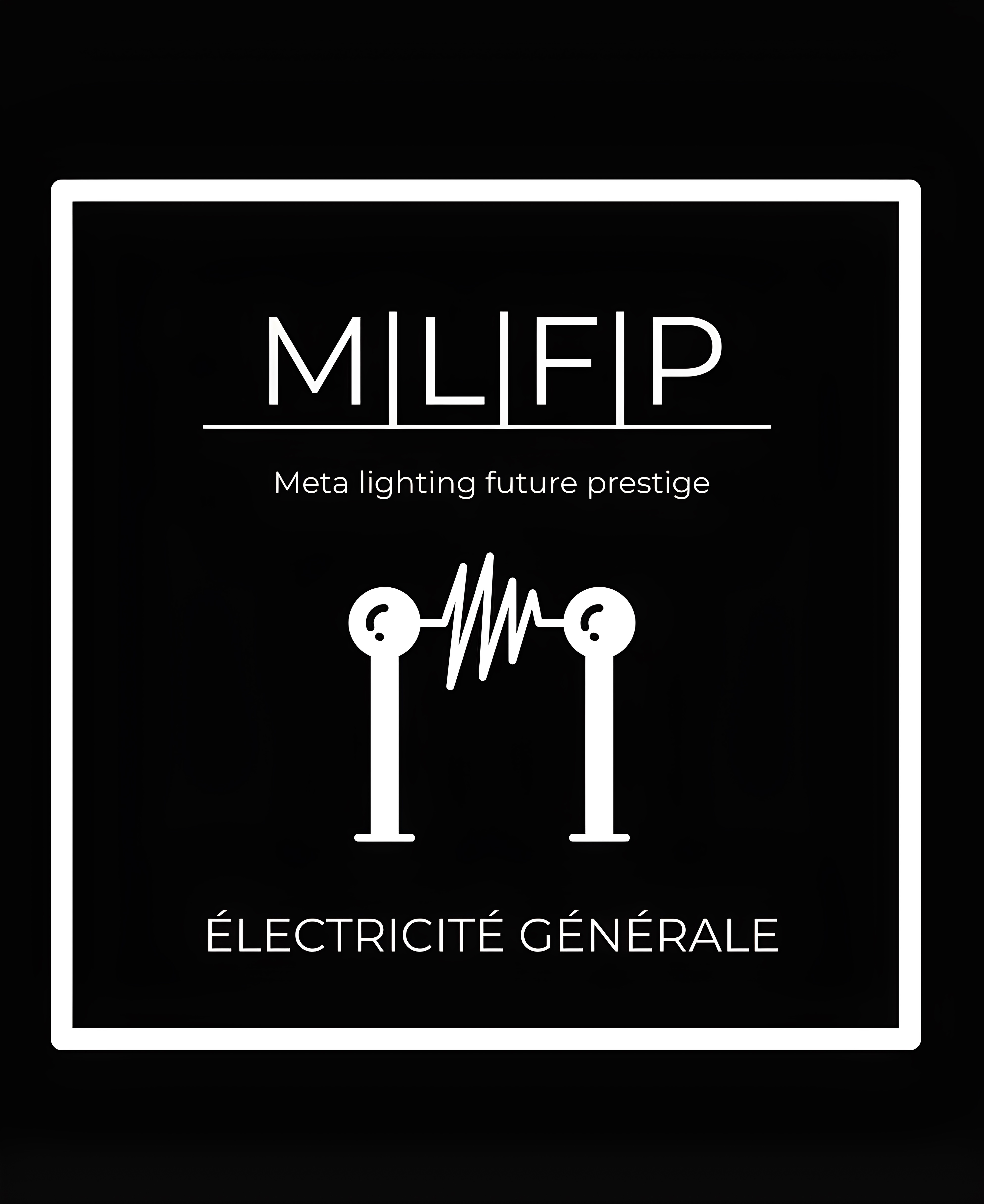 Logo MLFP